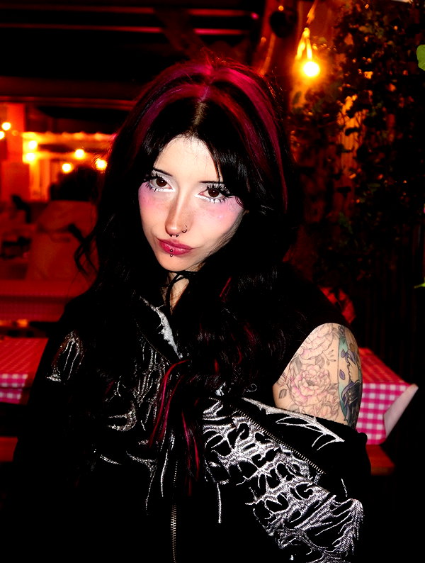 _urbaneva archive image