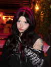 _urbaneva Altpins Profile Picture