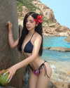 quenhi.phamm Altpins Profile Picture