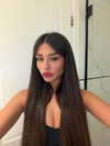 yuvalhazan___ Altpins Profile Picture