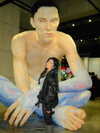 ellianawalmsley Altpins Profile Picture