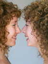 sh1rawein Altpins Profile Picture