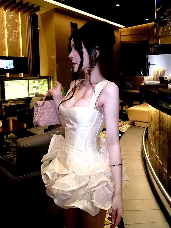 lyhythuedoxinh instagram image archive image