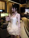 lyhythuedoxinh Altpins Profile Picture