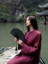lyhythuedoxinh Altpins Profile Picture