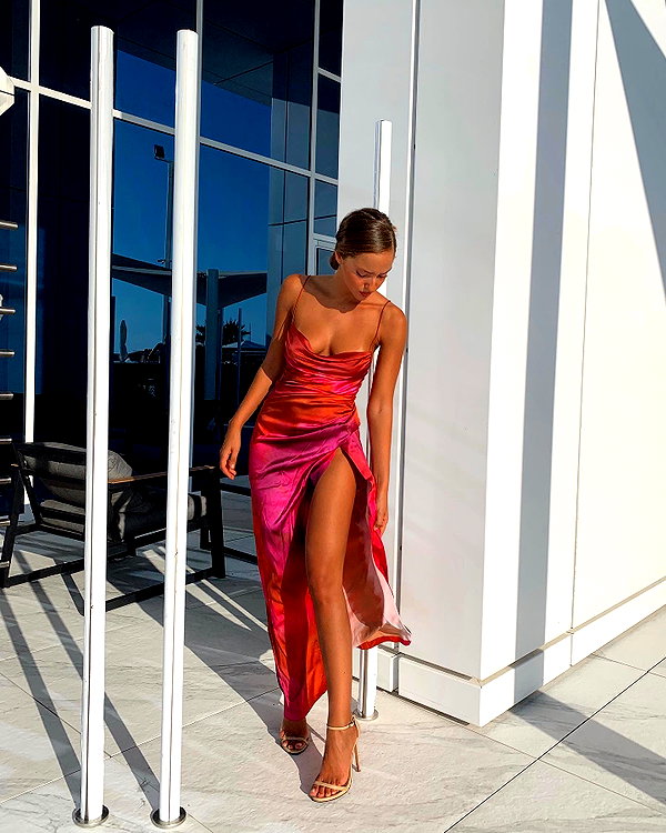 neta_alchimister instagram image archive image