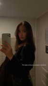 veroni22ka Altpins Profile Picture