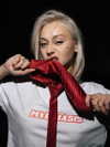mydriasislive Altpins Profile Picture