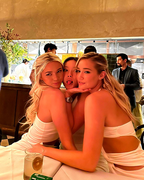 livvydunne instagram image archive image