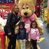 mariahcarey Altpins Profile Picture