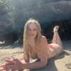 skylasanders Altpins Profile Picture
