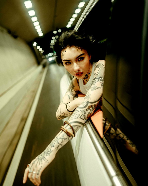 bad.toy instagram image archive image