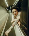 bad.toy Altpins Profile Picture