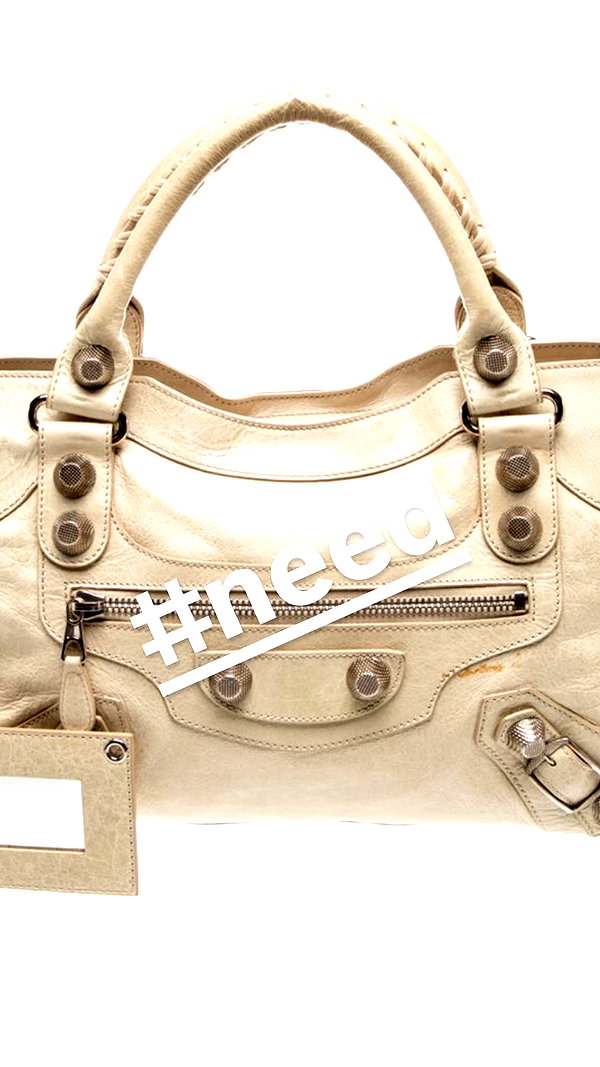 onlyway2liv instagram image archive image