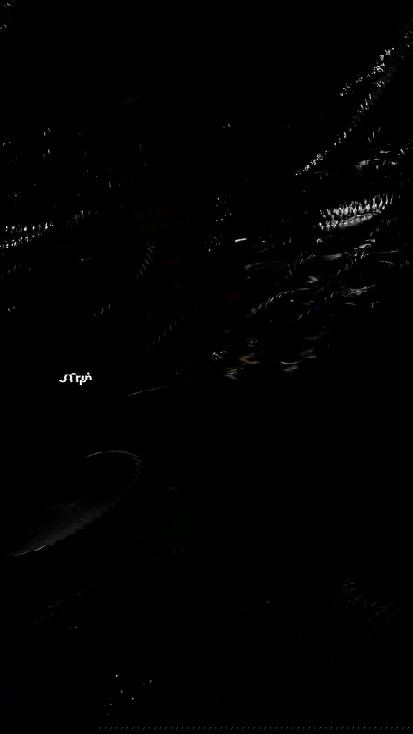 kteaworld kteaworld archive image