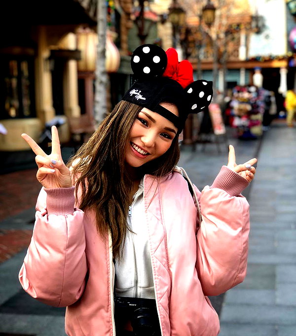 waterlynn instagram image archive image
