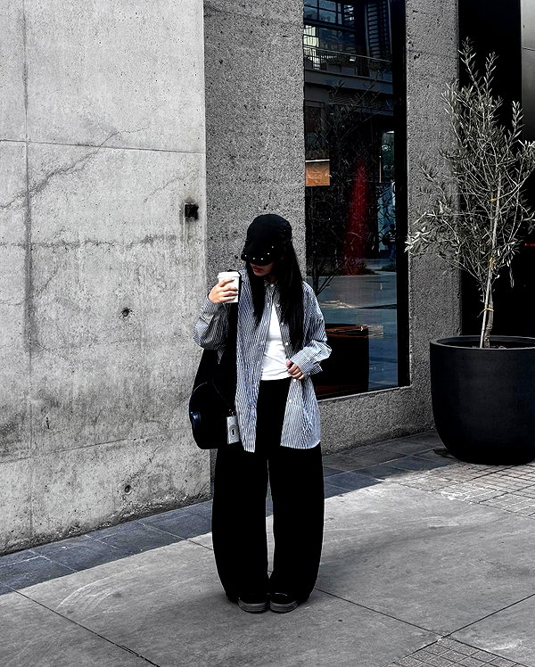 connie.01j instagram image archive image
