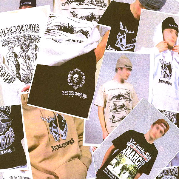 suicideboys instagram image archive image