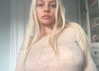 kkkkkkkkkkkkkkkkkkkkkkk___kkkk Altpins Profile Picture