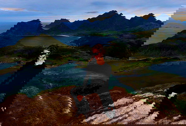 taylor.creeden taylor.creeden archive image