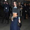 emrata Altpins Profile Picture