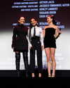 demimoore Altpins Profile Picture