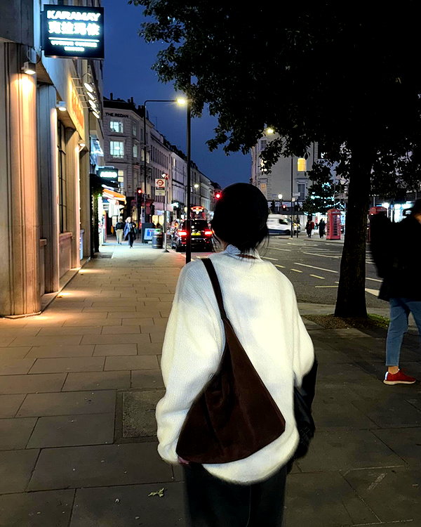daxbin instagram image archive image