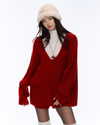 fair_mua Altpins Profile Picture