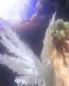 hhh.e_c.v Altpins Profile Picture