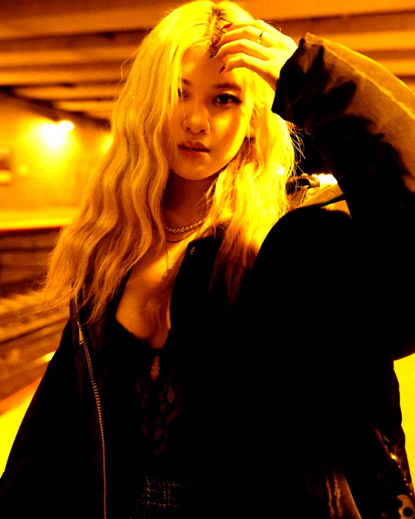 allissashin instagram image archive image