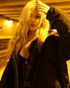 allissashin Altpins Profile Picture