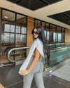 vanessa.rhd Altpins Profile Picture