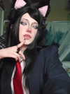 pipssqueakss Altpins Profile Picture
