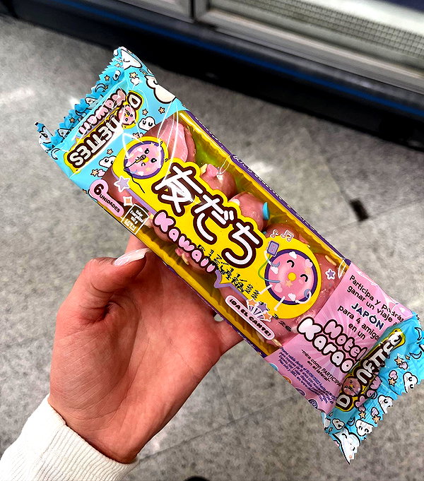 mariagabrielasantos instagram image archive image