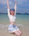 gakioyo Altpins Profile Picture