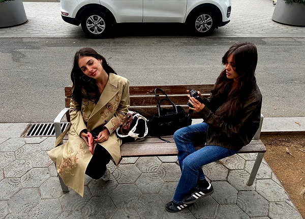 luciaaferrato instagram image archive image