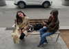 luciaaferrato Altpins Profile Picture