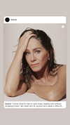 jenniferaniston Altpins Profile Picture