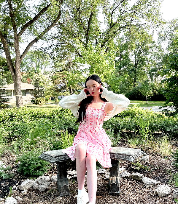 1uvgabi instagram image archive image