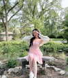 1uvgabi Altpins Profile Picture