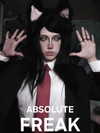 pipssqueakss Altpins Profile Picture