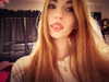 reanidays Altpins Profile Picture