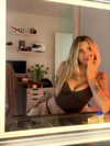 natalieexking Altpins Profile Picture