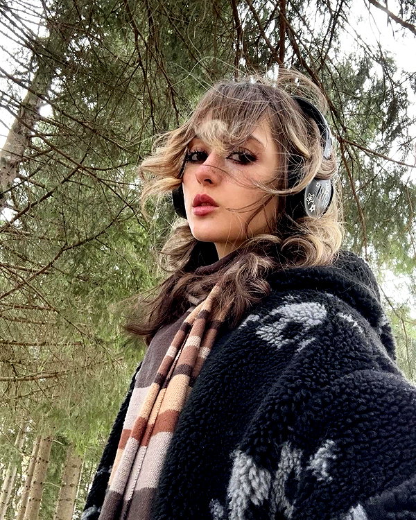 f4iryybl00d instagram image archive image