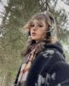 f4iryybl00d Altpins Profile Picture