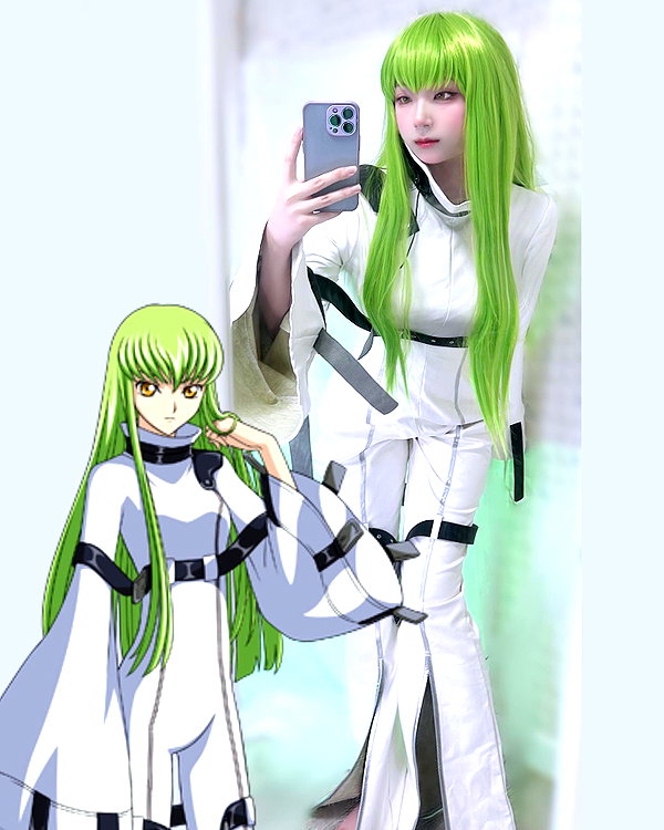 purinn_cos instagram image archive image