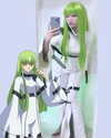 purinn_cos Altpins Profile Picture