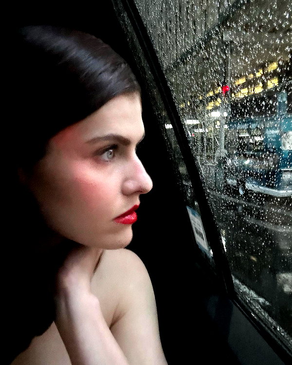 alexandradaddario instagram image archive image