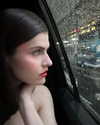 alexandradaddario Altpins Profile Picture