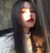 basakerrrrr Altpins Profile Picture